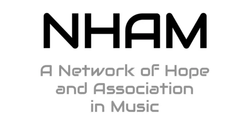 NHAM logo cropped