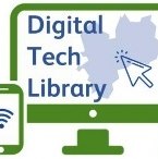 Rochdale Digital Tech Library