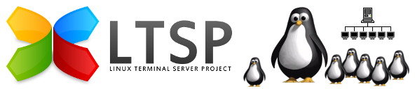 Linux Terminal Services Project