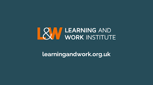 Learning and Work Institute
