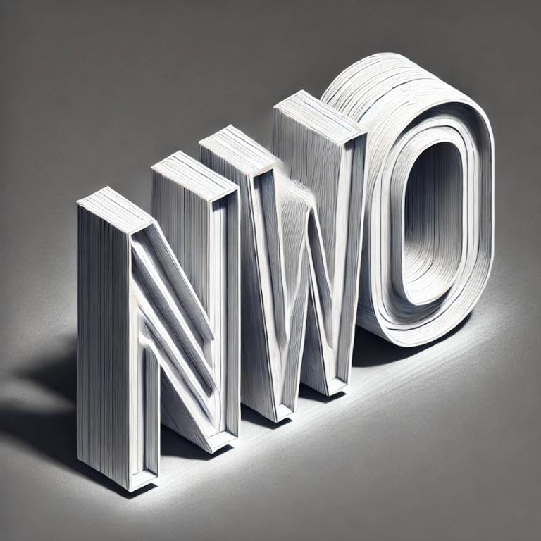 NoWo Image